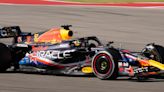 F1 is big business as Las Vegas joins growing sport