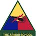 United States Army Armor School