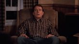 That Time Bryan Cranston Covered Himself In Blue Paint For A Malcolm In The Middle Stunt And His Body Began To...