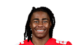 Jermaine Mathews Jr. - Ohio State Buckeyes Cornerback - ESPN