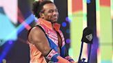 Xavier Woods And The Miz Set For Upcoming Episodes Of ‘Pictionary’