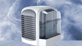 Polar Cooling Reviews (Consumer Reports) HIDDEN DETAILS Read Before Buying