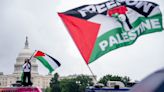 Why the U.S. Should Recognize Palestinian Statehood