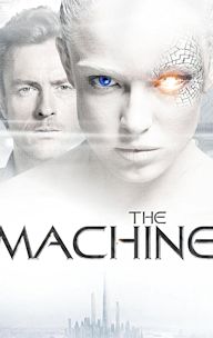 The Machine