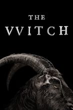 The Witch (2015) | Watchrs Club