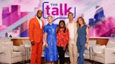 ‘The Talk’ to End in December After Abbreviated Final Season on CBS