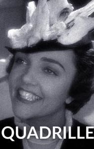 Quadrille (1938 film)