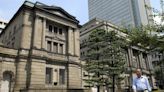 BOJ Emphasizes Caution in March Meeting Minutes