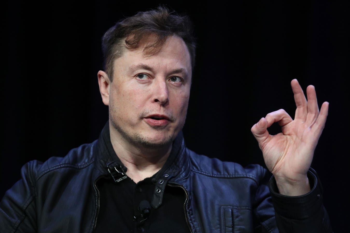 U.S. Dollar ‘Destruction’—Tesla Billionaire Elon Musk Issues $35 Trillion ‘Bankrupt’ Warning As Traders Bet On A Donald...