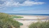 Blissful North East coastal spot among UK's whitest beaches - move over Bora Bora