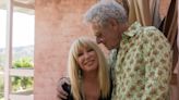 Palm Springs Jewish Film Festival returns with Suzanne Somers remembrance, Gene Wilder doc