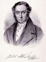 Johann Jakob Heckel