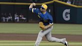 5-7. Gran Bretaña vence a Colombia y respira en el Clásico Mundial de Béisbol