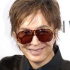 Michael Cimino