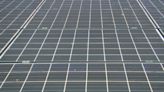 Nevada creates a ‘Solar Panel Investigations Unit’