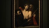 See the newly verified Caravaggio painting going on display in Spain