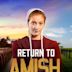 Return to Amish