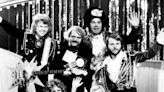 ABBA, 50 años de un éxito que abrió el camino al pop sueco