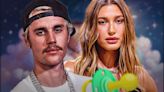 Why Hailey Bieber didn't want to 'rush' to have baby with Justin Bieber