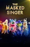 The Masked Singer - Season 3