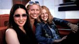 Will There Be a 'Charlie's Angels 3'?