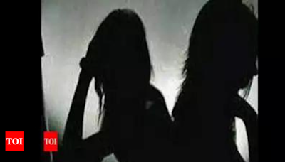 23-year-old woman arrested in Thane for running sex racket; two females rescued | Thane News - Times of India