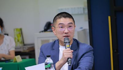 4萬餘人連署罷免案幾成定局 謝國樑：請大家踴躍出來投票