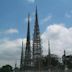 Watts Towers