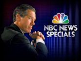 NBC News 4 Reno