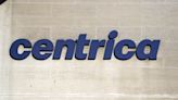 British Gas owner Centrica benefits from price cap claw back but profits fall