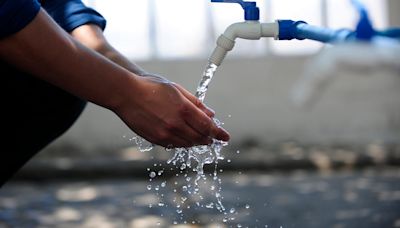 Tercer ciclo de cortes de agua en Bogotá: cómo aplicará, horarios y hasta cuándo va