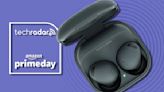 The best Amazon Prime Day earbuds deal is 54% off the Galaxy Buds 2 Pro – go now!