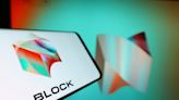 Block Sees Both Banking and Bitcoin Driving Future Growth
