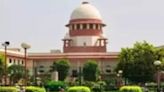 SC terms verdict of Delhi HC single judge in arbitral award row between SpiceJet & Maran "atrocious" - ET LegalWorld