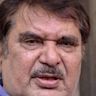 Raza Murad