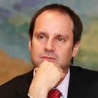 Jeffrey Skoll