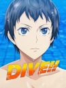 Dive!!