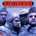 Stalingrad (1993 film)