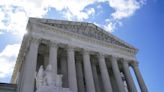 US Supreme Court poised to permit emergency abortions in Idaho, Bloomberg reports