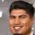 Mikey Garcia