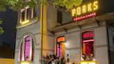 Porks vai distribuir mil chopes de graça em reinauguração de casarão no Lourdes - Uai Turismo
