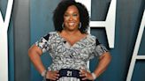 How Shonda Rhimes Built A Television Empire And A $240 Million Net Worth