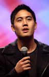 Ryan Higa