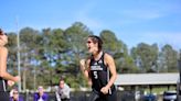 ‘It’s OK to not be OK’: UNA beach volleyball graduate talks importance of being open about mental health