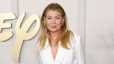 Ellen Pompeo Returning to 'Grey's' Season 21 for at Least 7 Episodes