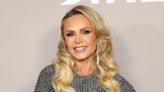 All About Tamra Judge's Engagement Ring That Her Husband Eddie Got From Costco | Bravo TV Official Site