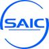 SAIC Motor