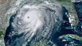 List of 2024 Atlantic hurricane season storm names starts with Alberto and Beryl