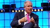 Blackstone's Schwarzman Helped Save US-Mexico-Canada Free Trade, Kushner Says