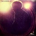 Tim Hardin 4